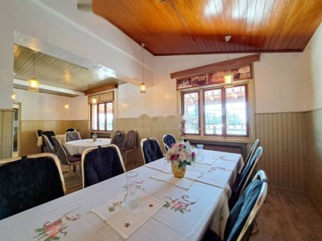 Дом в Опатии, Хорватия, 542 м² - фото 11