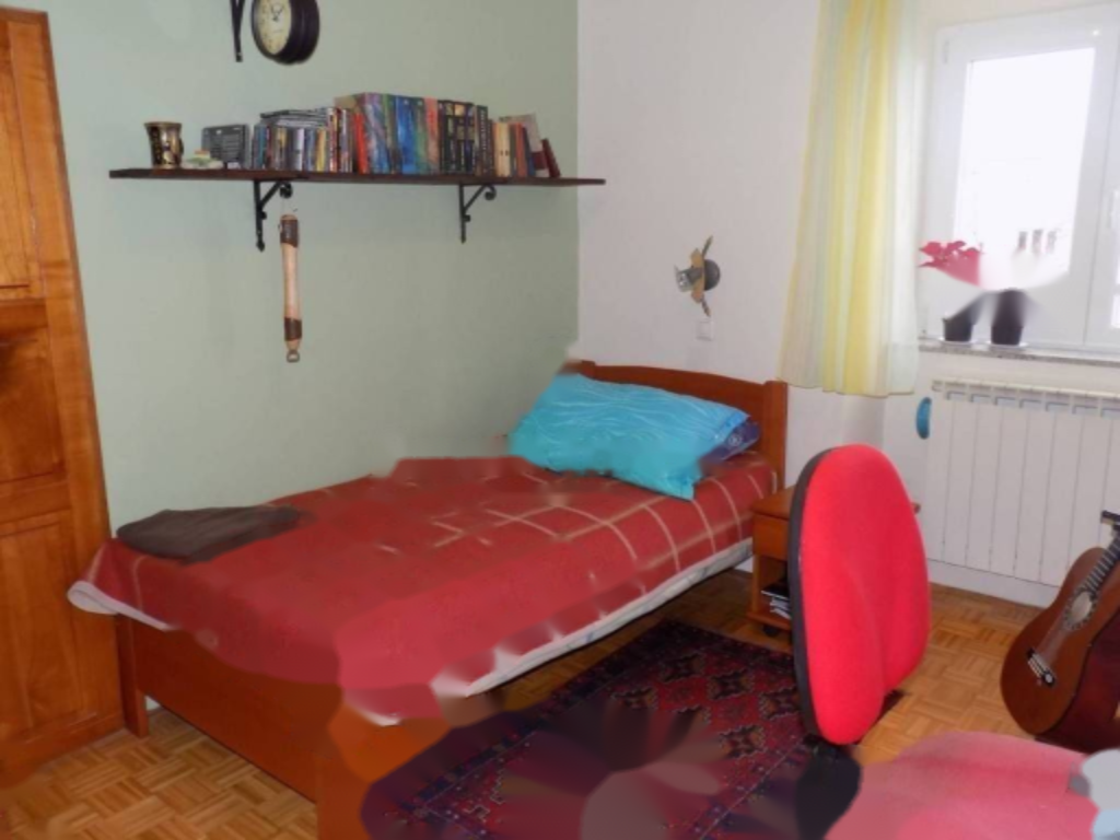 Дом в Опатии, Хорватия, 300 м² - фото 11