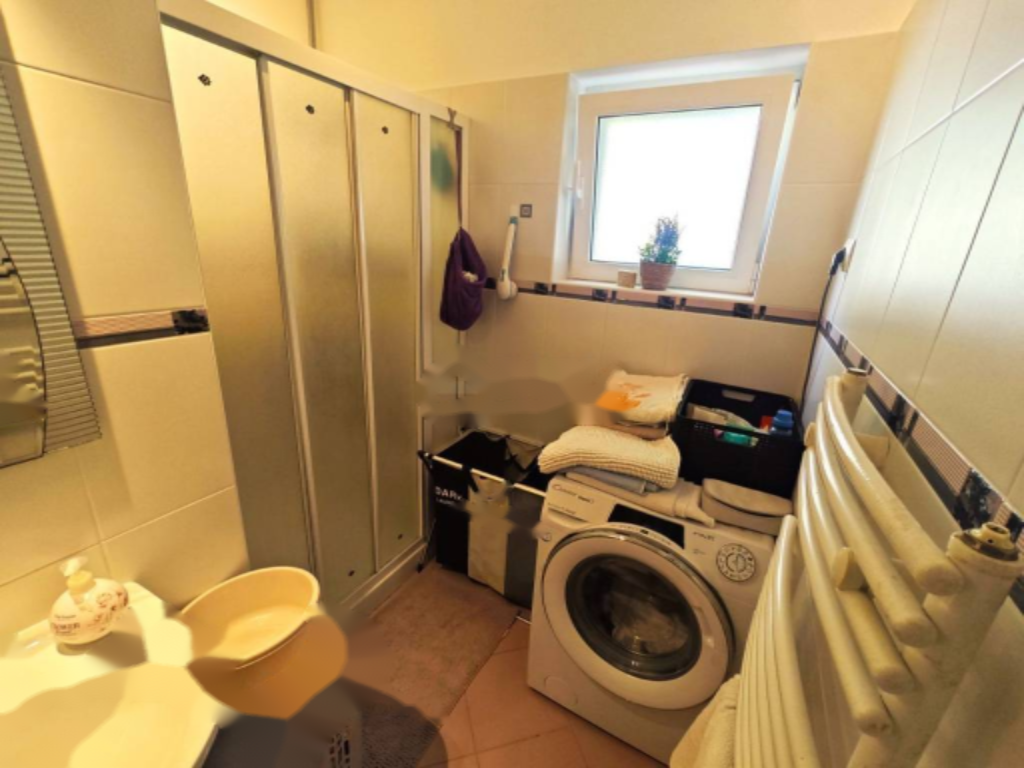 Дом в Опатии, Хорватия, 280 м² - фото 11