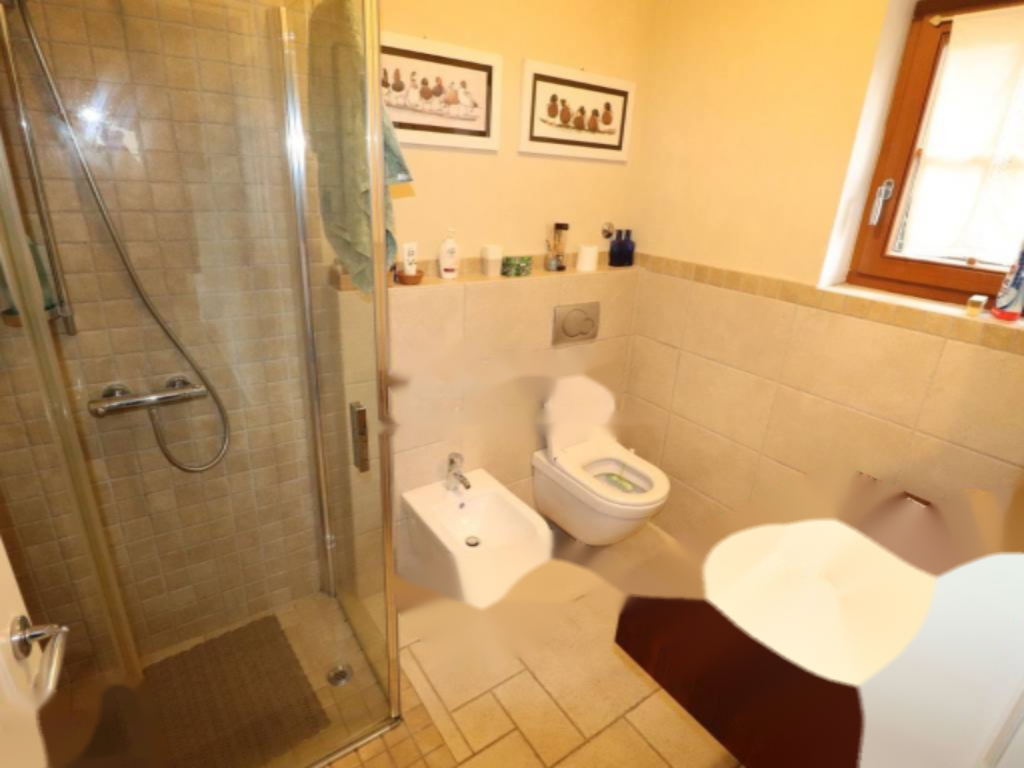 Дом в Опатии, Хорватия, 250 м² - фото 11