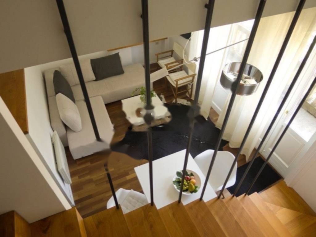 Дом в Опатии, Хорватия, 450 м² - фото 11