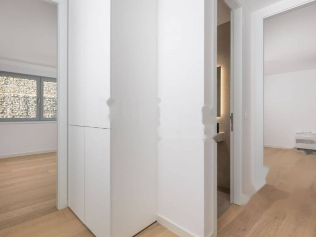 Квартира в Опатии, Хорватия, 89 м² - фото 11