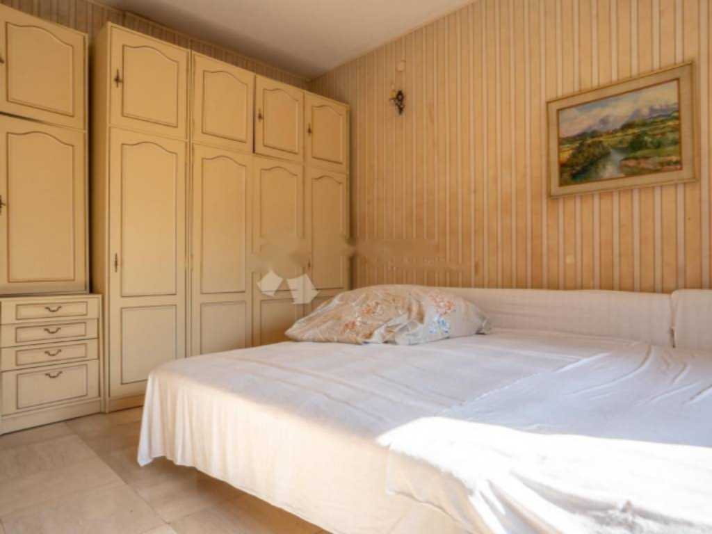 Дом в Опатии, Хорватия, 320 м² - фото 11