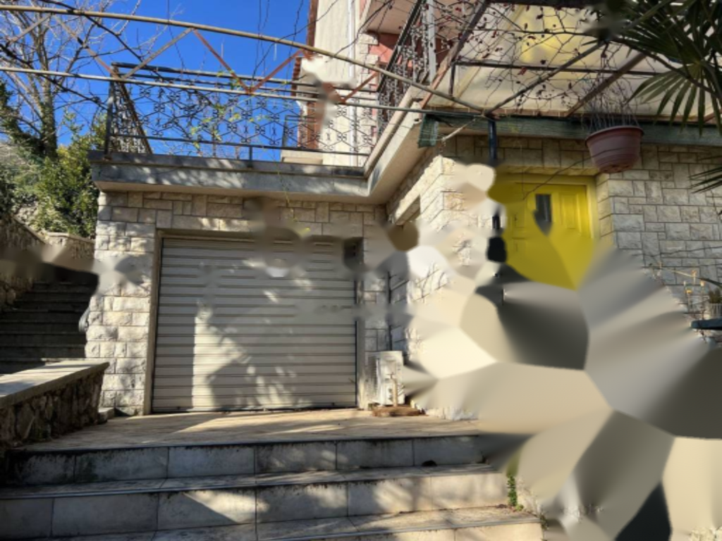 Дом в Опатии, Хорватия, 500 м² - фото 11