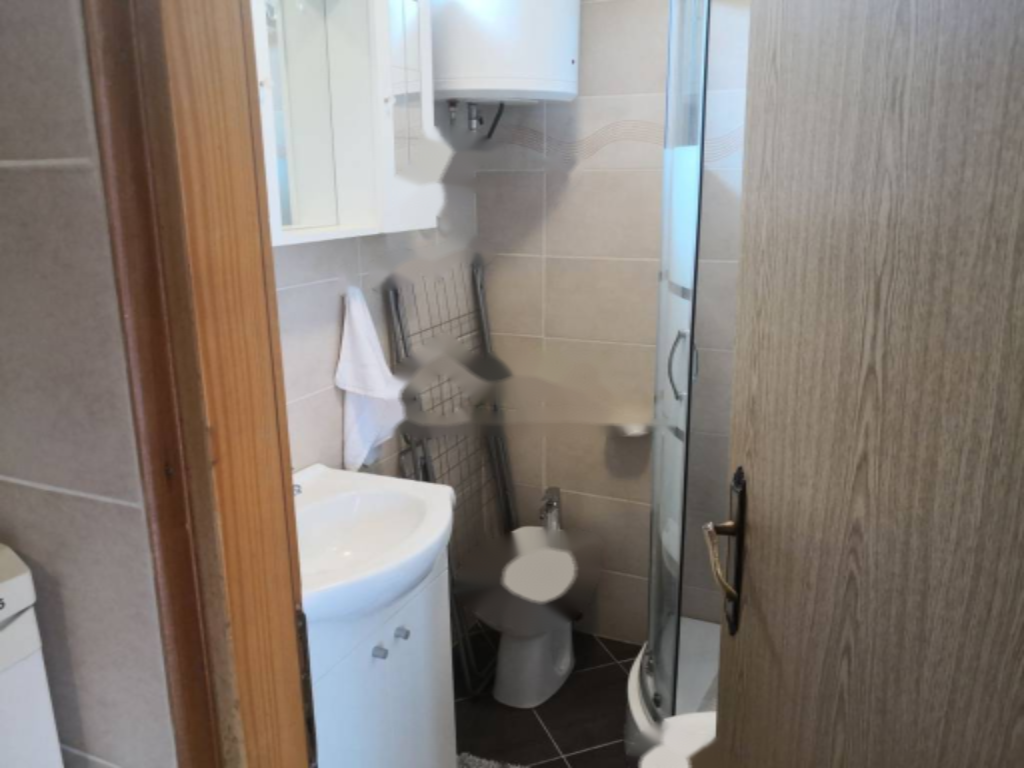 Дом в Опатии, Хорватия, 203 м² - фото 11