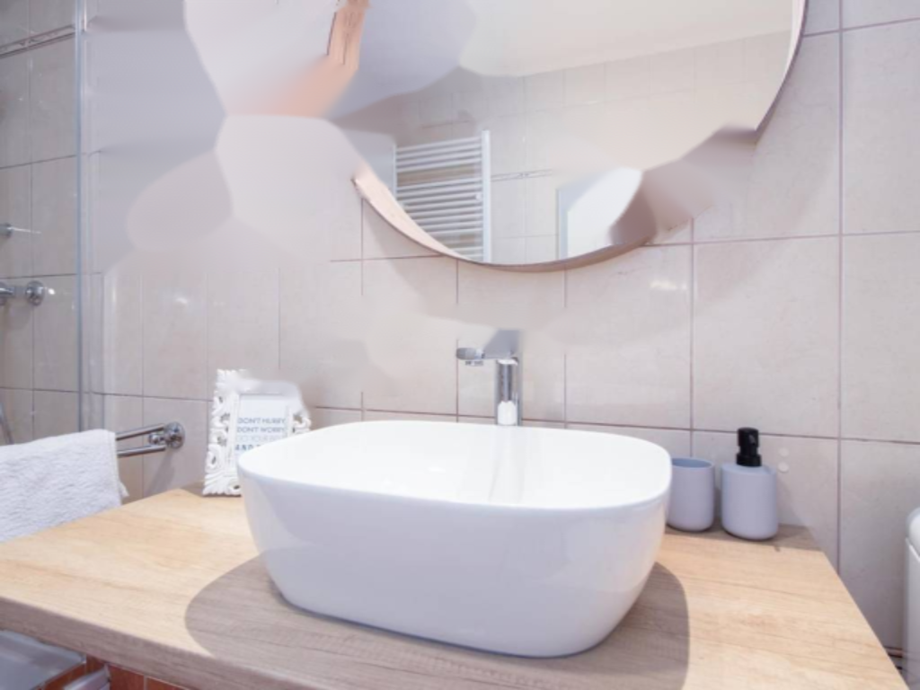 Квартира в Опатии, Хорватия, 67 м² - фото 11