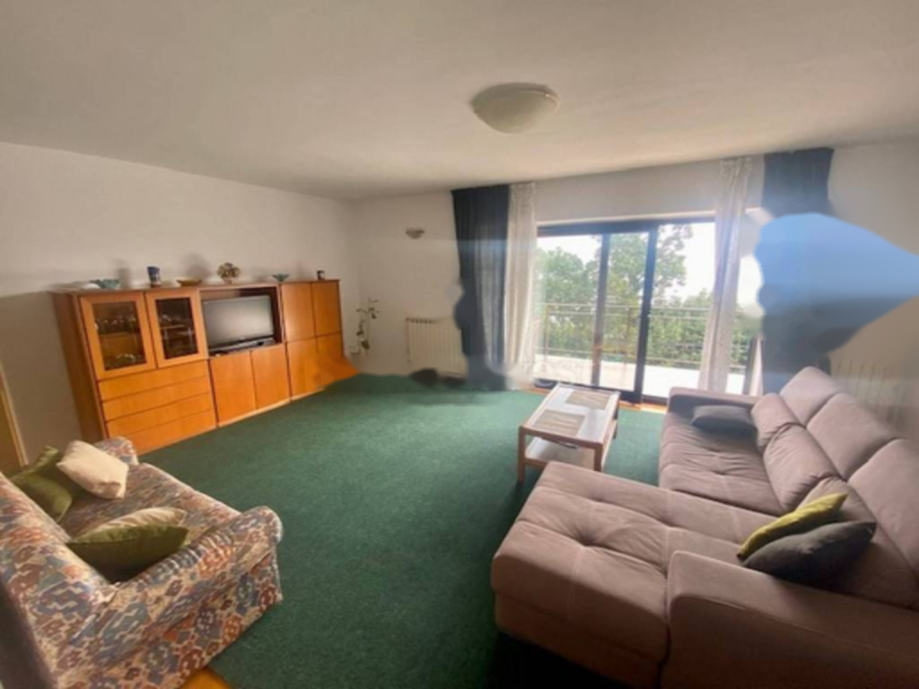 Дом в Опатии, Хорватия, 470 м² - фото 11