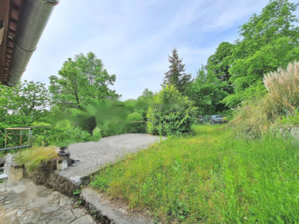 Дом в Опатии, Хорватия, 170 м² - фото 11