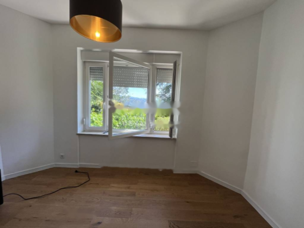 Квартира в Опатии, Хорватия, 152 м² - фото 11