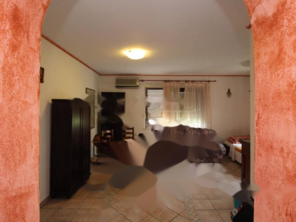 Квартира в Опатии, Хорватия, 78 м² - фото 11