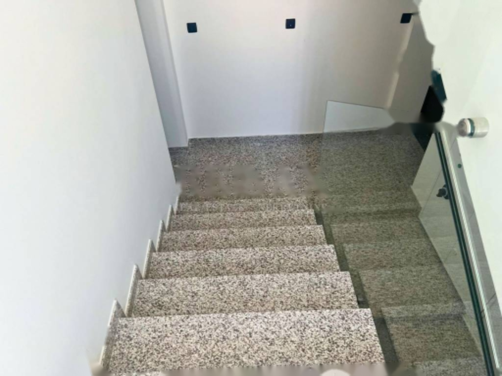 Квартира в Опатии, Хорватия, 77 м² - фото 11