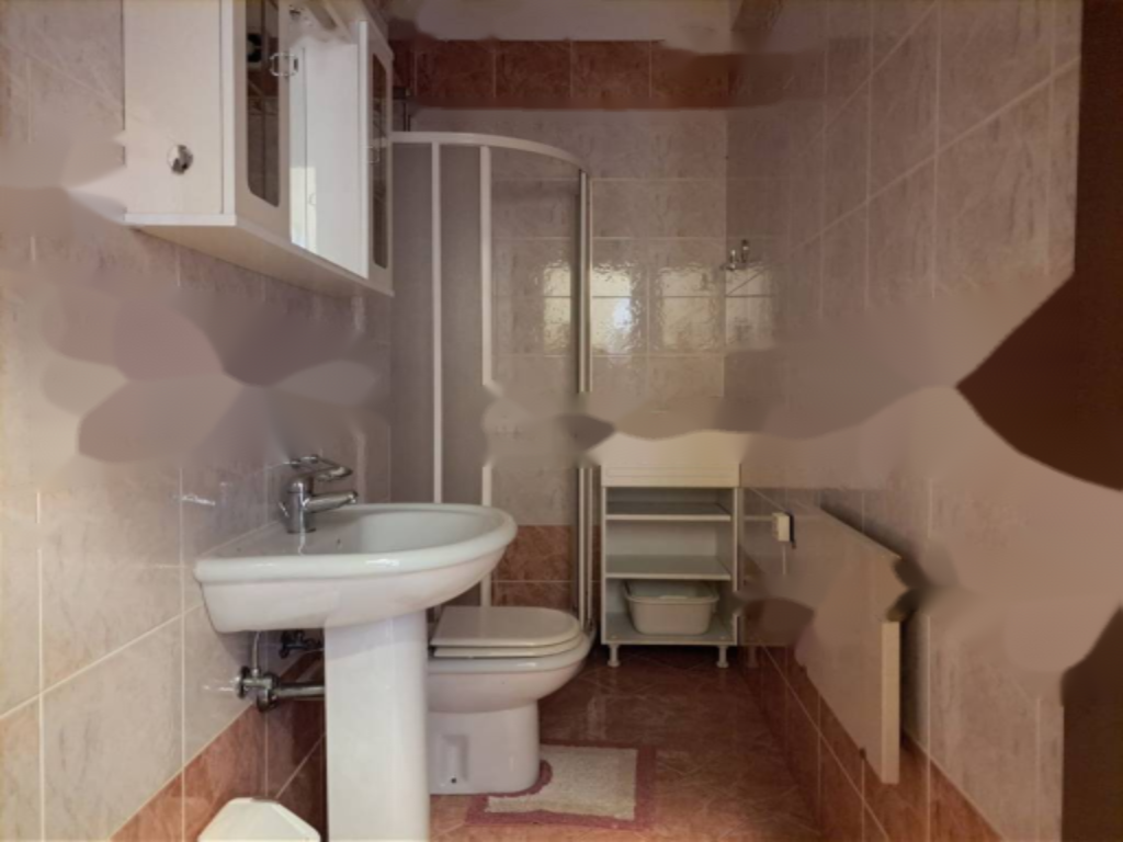 Квартира в Опатии, Хорватия, 78 м² - фото 11