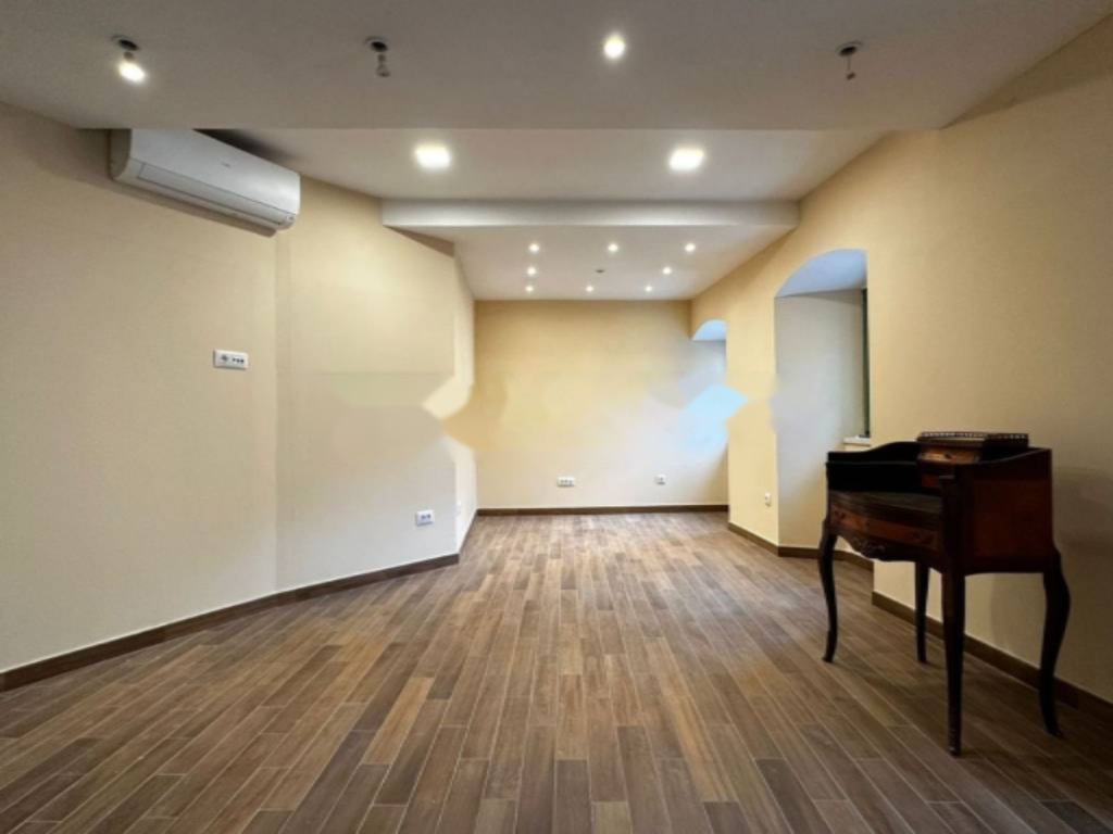 Квартира в Опатии, Хорватия, 180 м² - фото 11