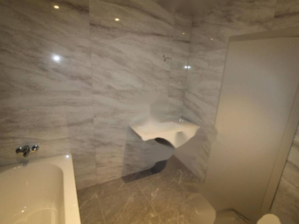 Квартира в Опатии, Хорватия, 124 м² - фото 11