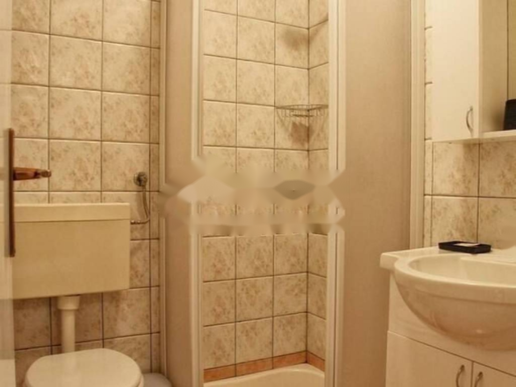 Дом в Опатии, Хорватия, 220 м² - фото 11