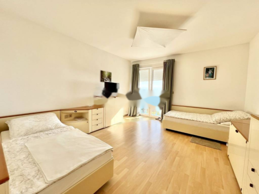 Дом в Опатии, Хорватия, 500 м² - фото 11