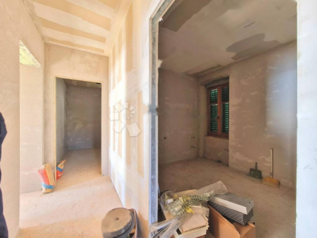 Квартира в Опатии, Хорватия, 80 м² - фото 11