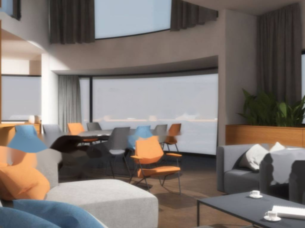 Дом в Опатии, Хорватия, 400 м² - фото 11