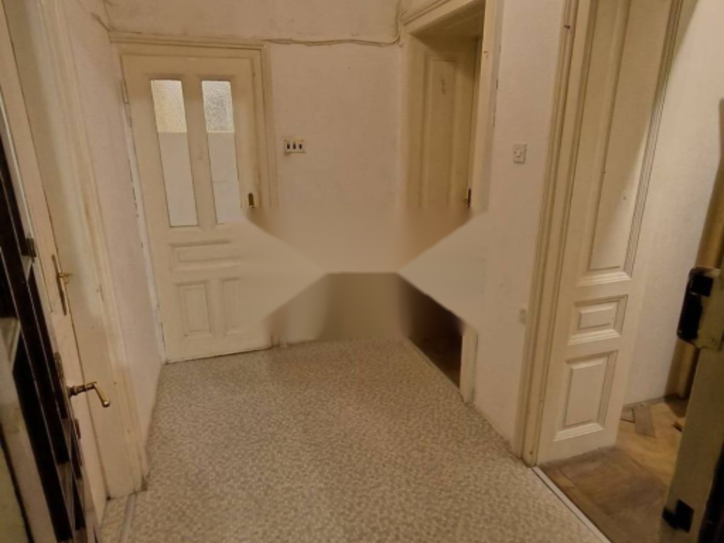 Дом в Опатии, Хорватия, 72 м² - фото 11