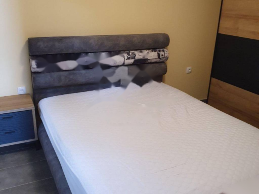 Дом в Опатии, Хорватия, 300 м² - фото 11