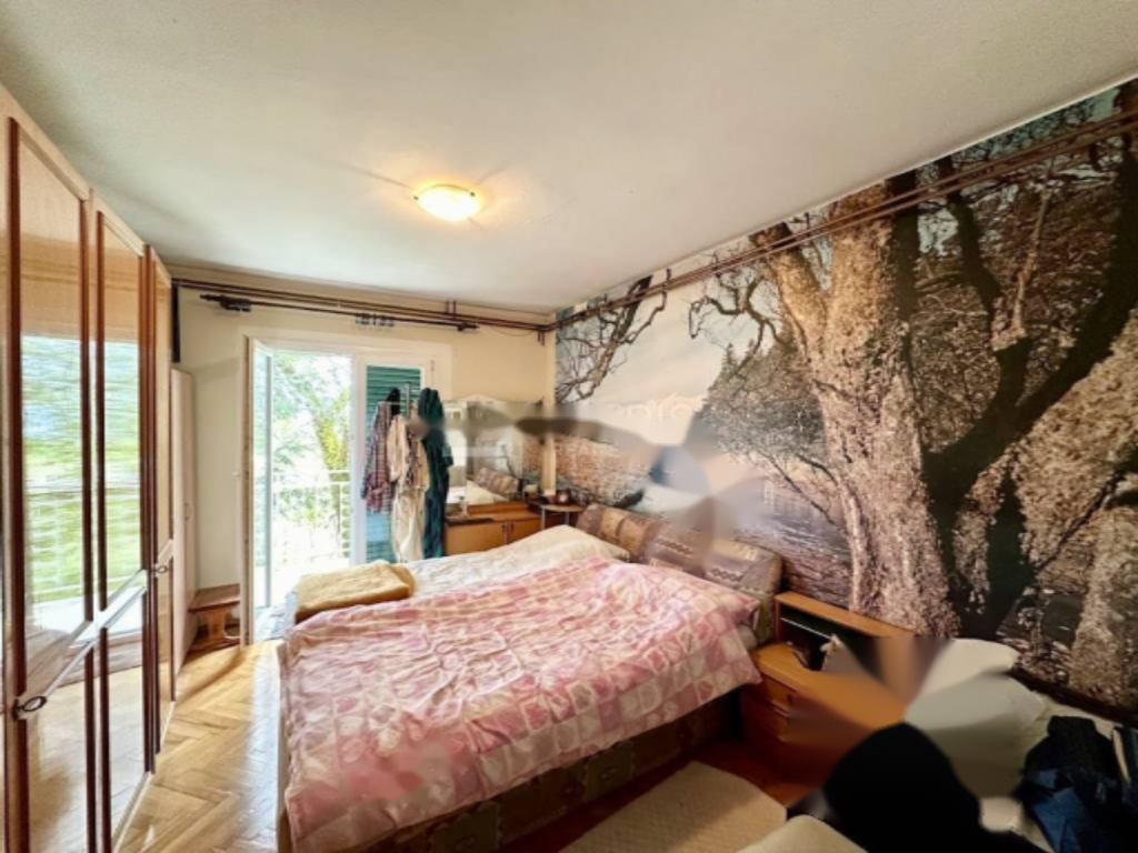 Дом в Опатии, Хорватия, 180 м² - фото 12