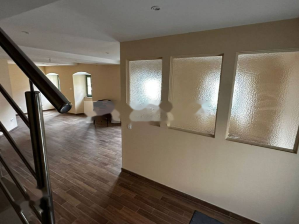 Квартира в Опатии, Хорватия, 180 м² - фото 12