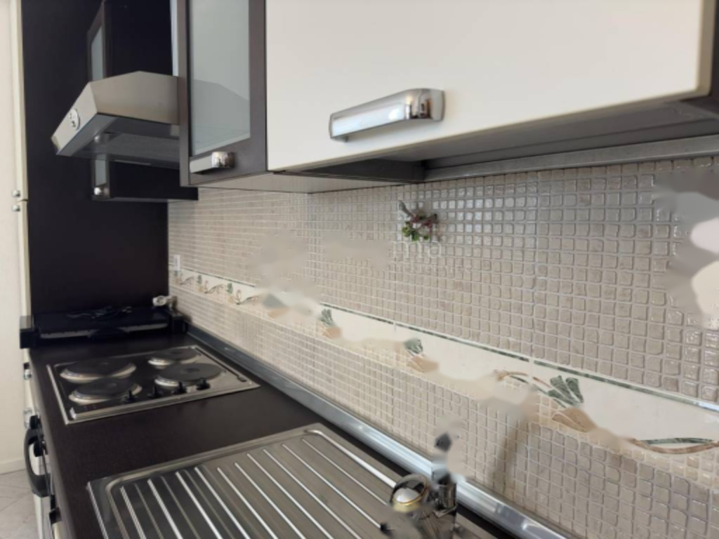 Квартира в Опатии, Хорватия, 86 м² - фото 12