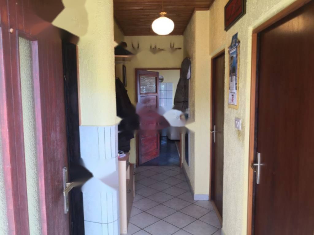 Дом в Опатии, Хорватия, 203 м² - фото 12