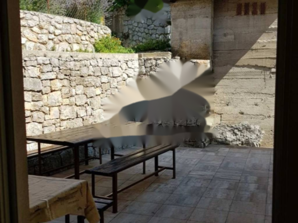 Дом в Опатии, Хорватия, 280 м² - фото 12