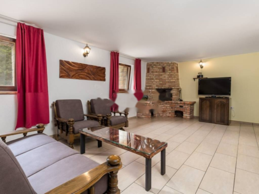 Дом в Опатии, Хорватия, 480 м² - фото 12