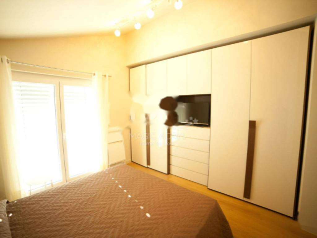 Дом в Опатии, Хорватия, 275 м² - фото 12