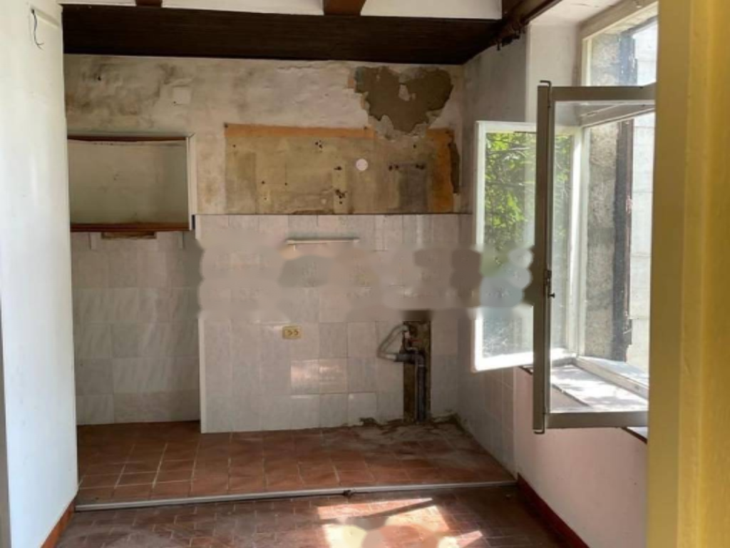 Дом в Опатии, Хорватия, 110 м² - фото 12