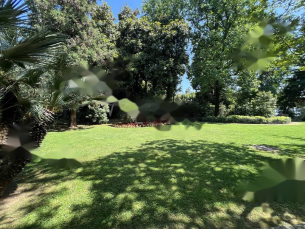 Квартира в Опатии, Хорватия, 174 м² - фото 12