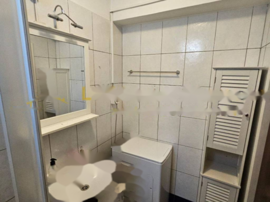 Квартира в Опатии, Хорватия, 58 м² - фото 12