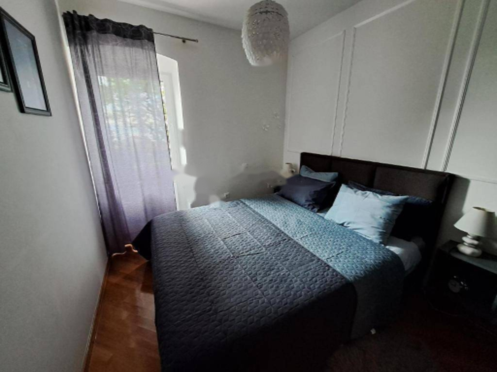 Дом в Опатии, Хорватия, 220 м² - фото 12