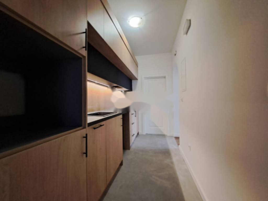 Квартира в Опатии, Хорватия, 108 м² - фото 12