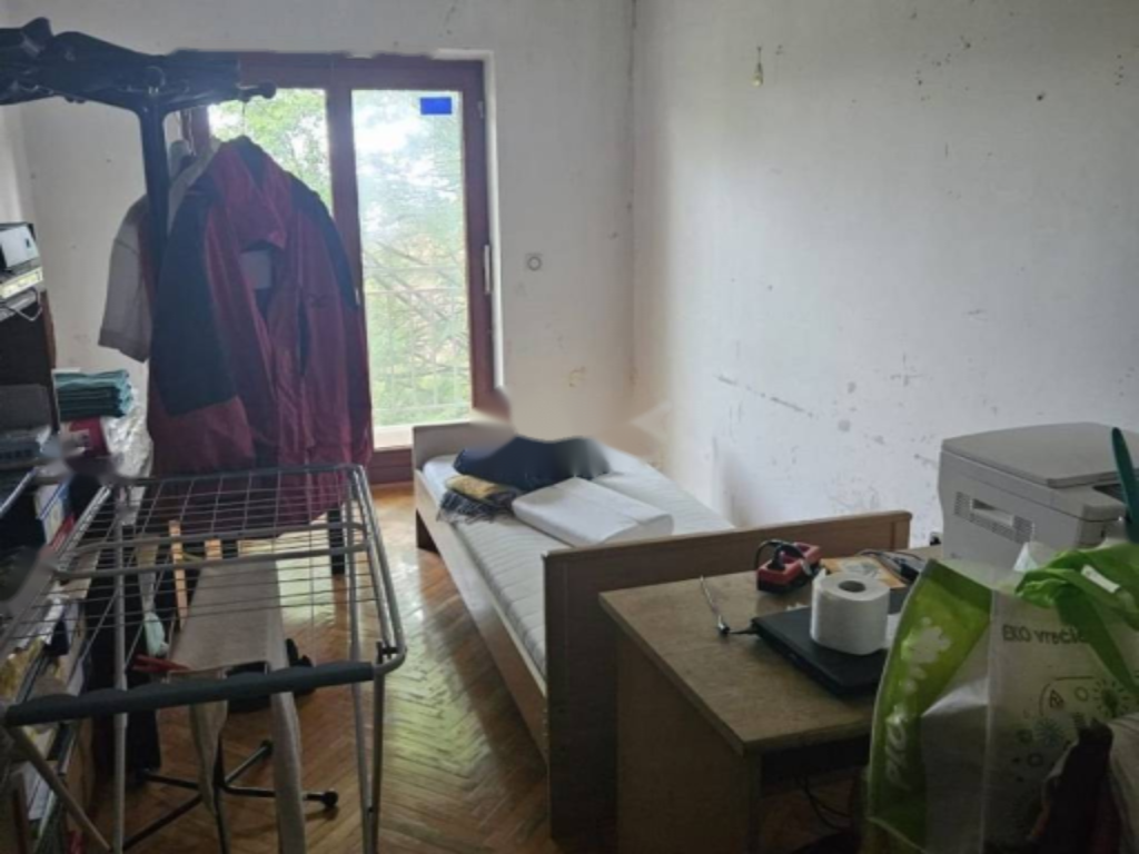 Дом в Опатии, Хорватия, 300 м² - фото 12