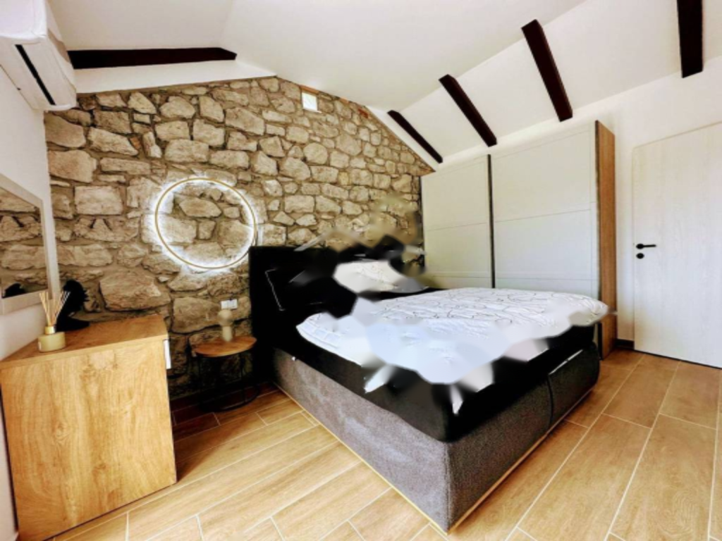 Дом в Опатии, Хорватия, 328 м² - фото 12