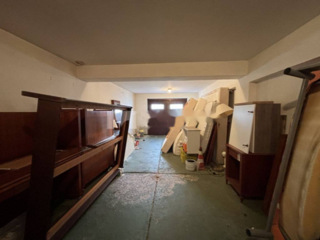 Квартира в Опатии, Хорватия, 70 м² - фото 12