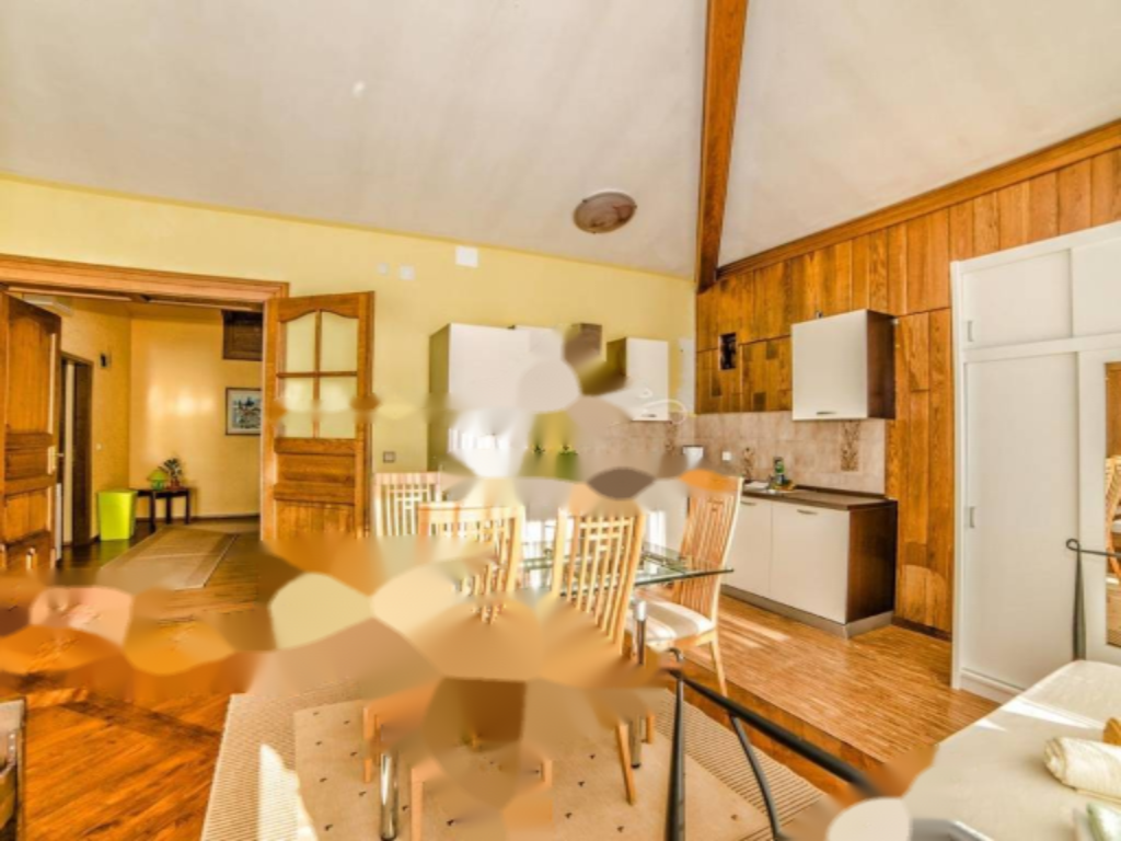 Дом в Опатии, Хорватия, 586 м² - фото 12