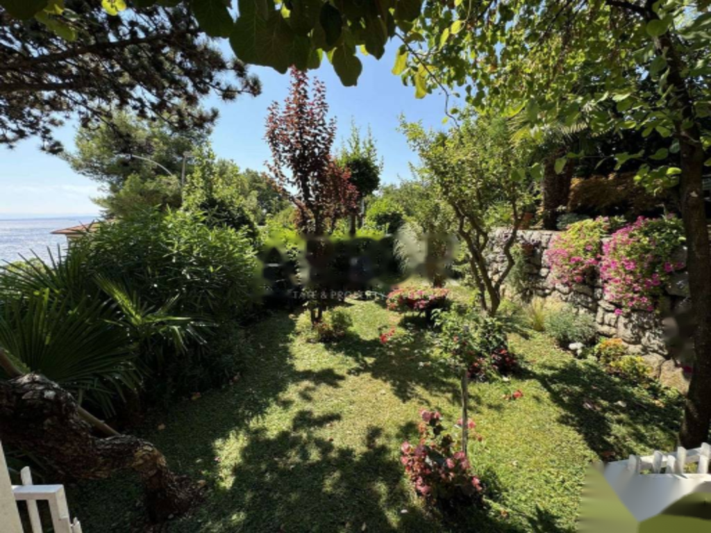 Дом в Опатии, Хорватия, 377 м² - фото 12