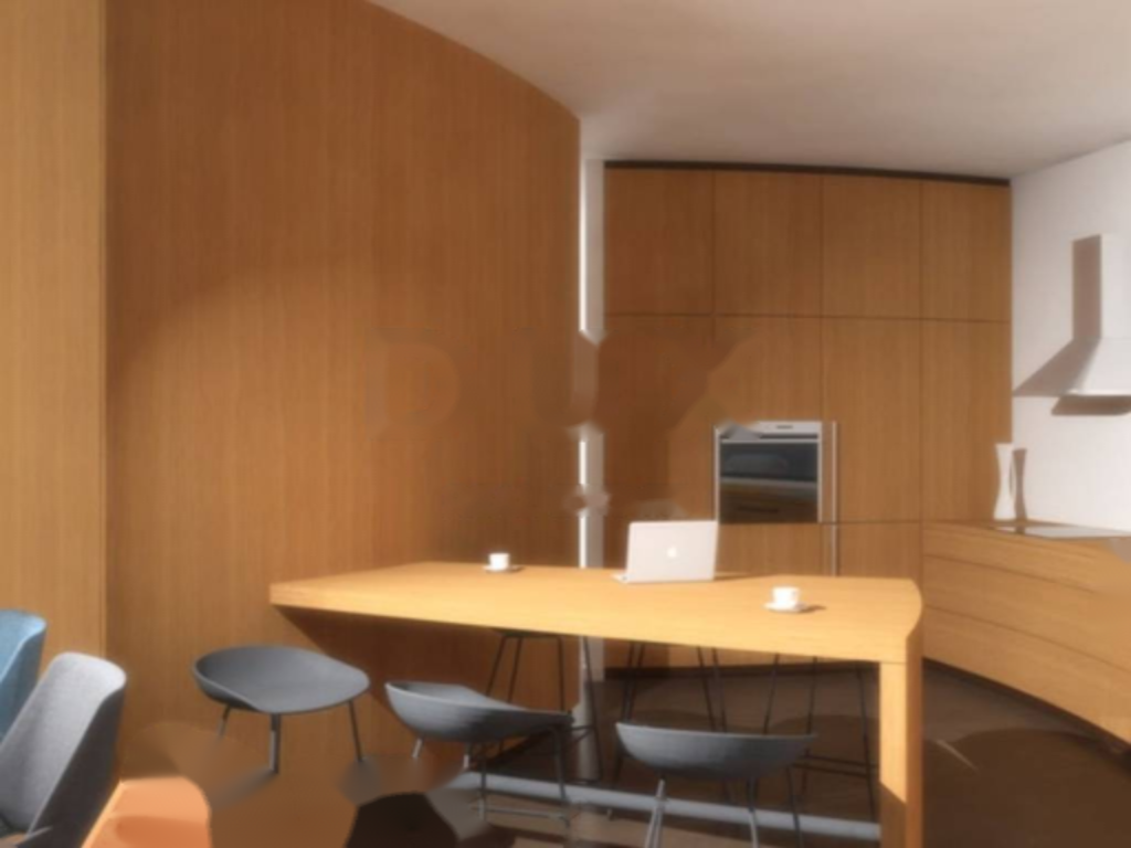 Дом в Опатии, Хорватия, 400 м² - фото 12