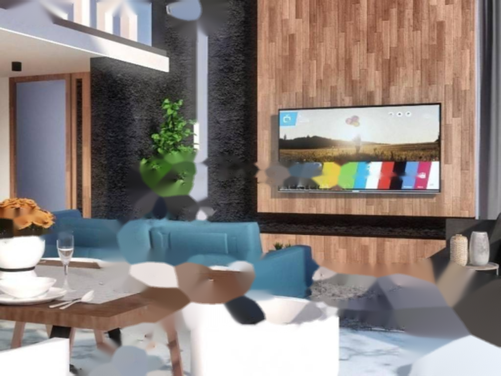 Дом в Опатии, Хорватия, 185 м² - фото 12