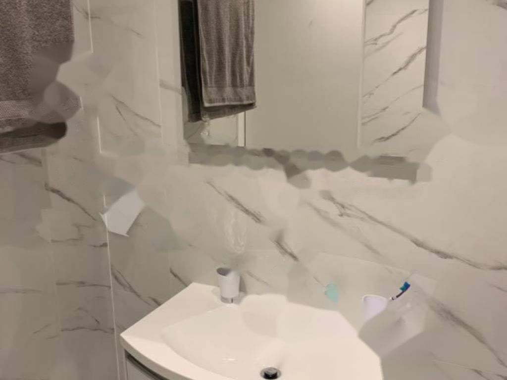 Квартира в Опатии, Хорватия, 170 м² - фото 12