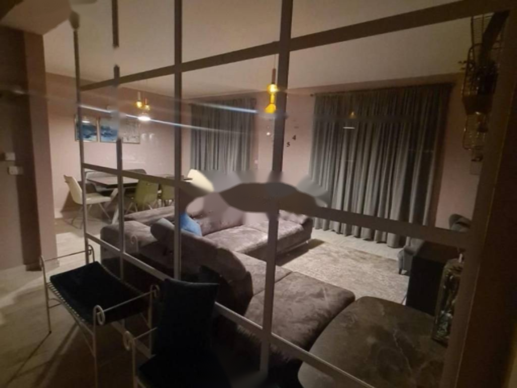 Квартира в Опатии, Хорватия, 97 м² - фото 11