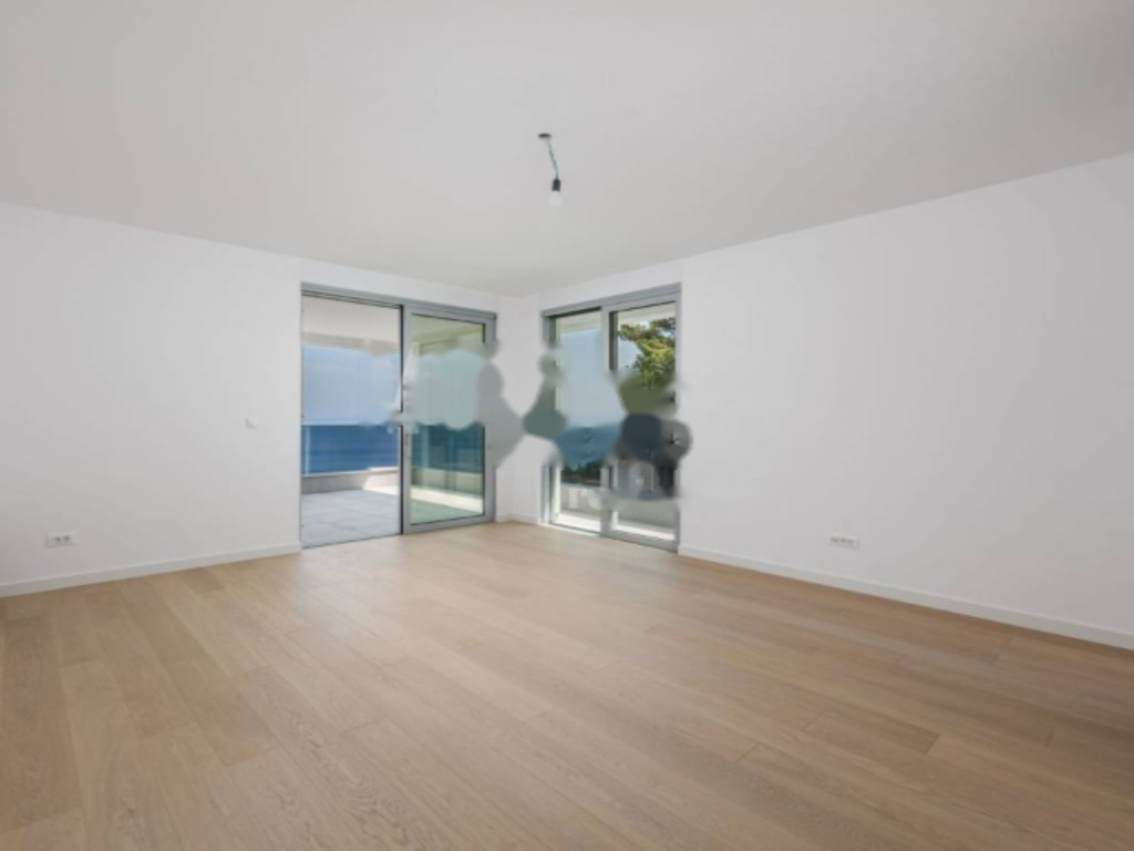 Квартира в Опатии, Хорватия, 546 м² - фото 12