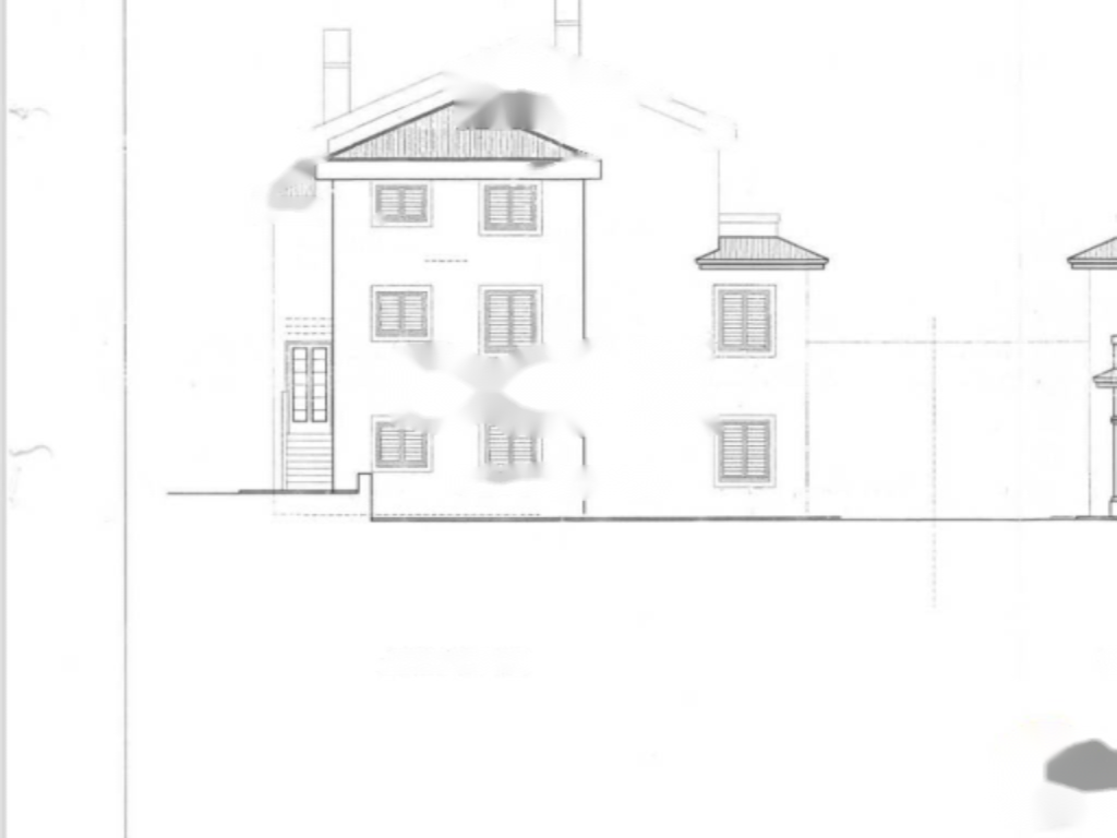 Дом в Опатии, Хорватия, 100 м² - фото 12