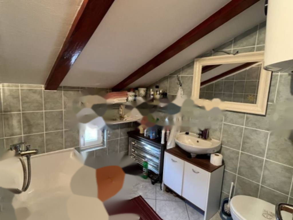 Дом в Опатии, Хорватия, 250 м² - фото 12