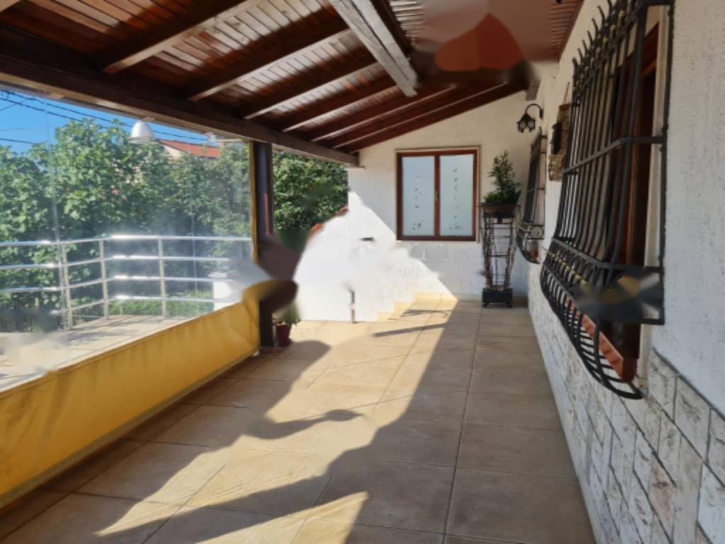 Дом в Опатии, Хорватия, 542 м² - фото 12