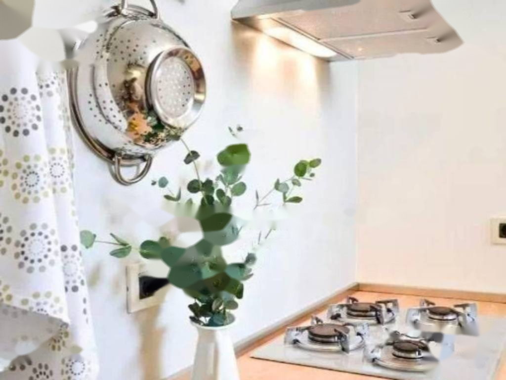 Квартира в Опатии, Хорватия, 200 м² - фото 12